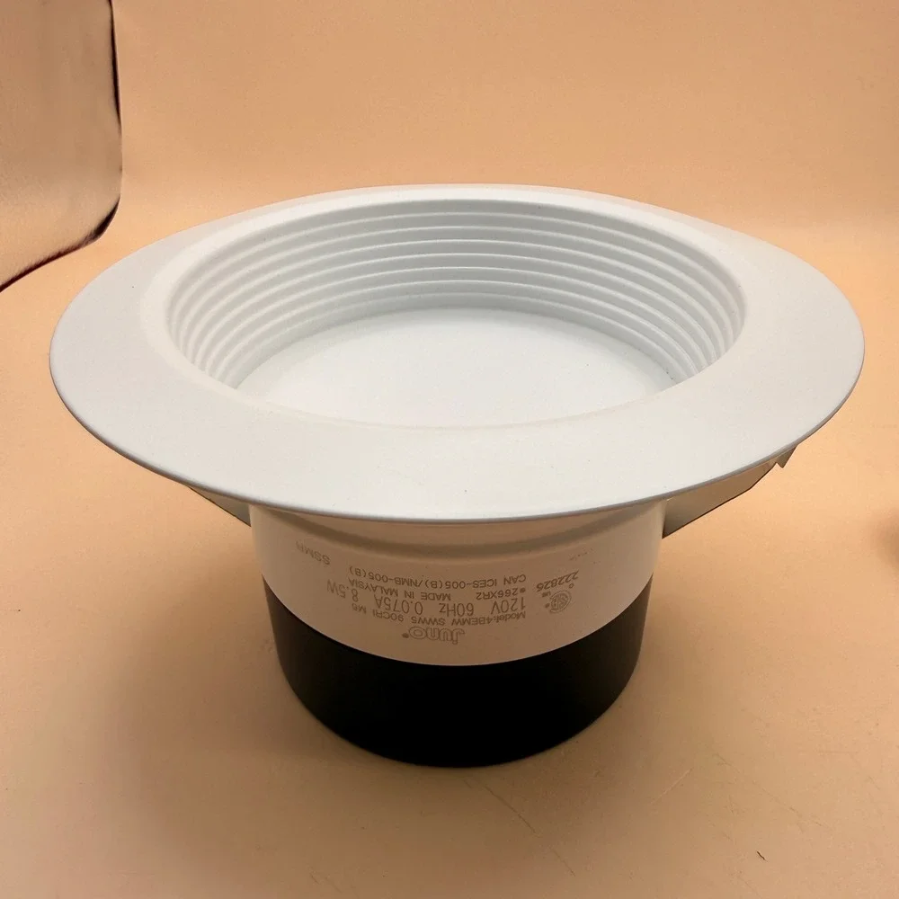 Juno E Series 4